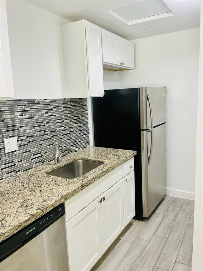 Photo - 2770 NW 58th Terrace