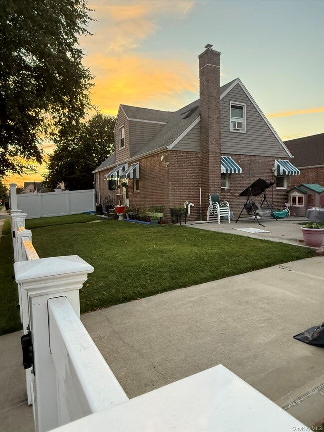 Photo - 71 Ribbon St