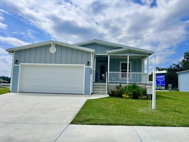 Building Photo - 5473 Bahia Wy