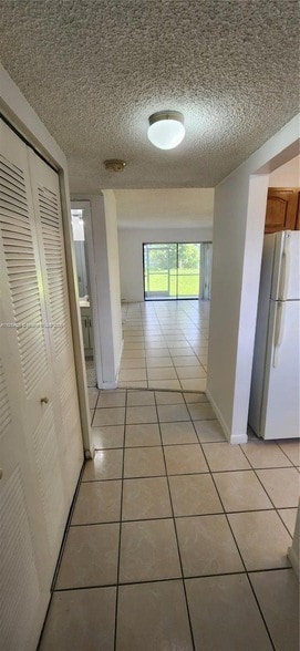Photo - 7321 NW 85th St Unit 102