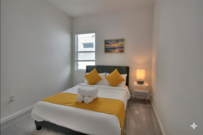 Building Photo - 227 Marcello Blvd Rental