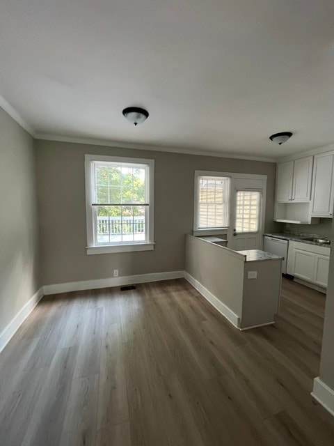Photo - 967 Glenridge Dr Unidad A/Left