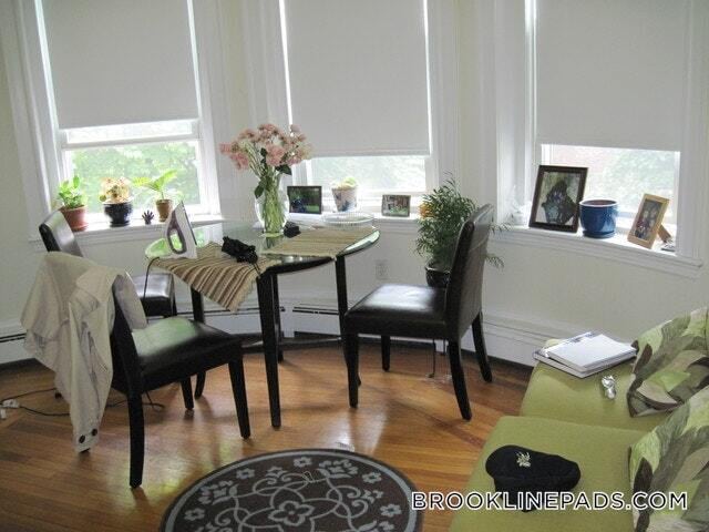 Photo - 17 Fairbanks St Unidad 23
