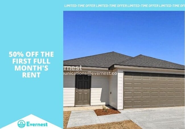 Building Photo - 480 Moonlight Cove