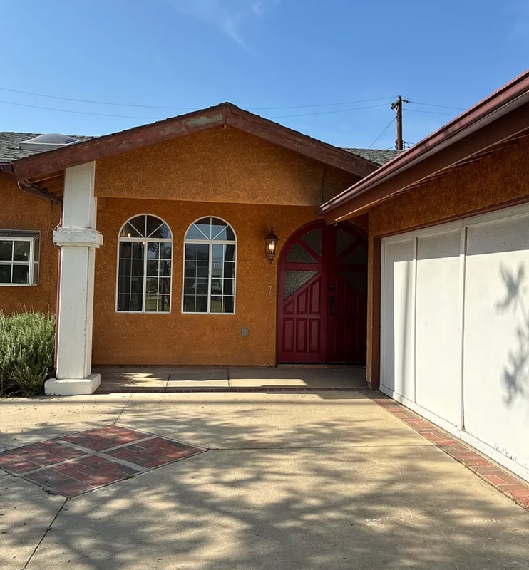 Photo - 5928 N Orangecrest Ave