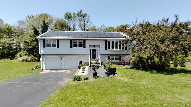 Building Photo - 71 Sentinel Hill Rd Rental