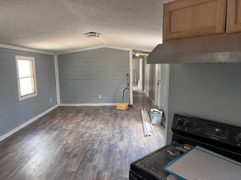 Photo - 522 Lancer Dr