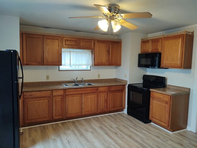 Photo - 5155 E Main Street Rd Townhome