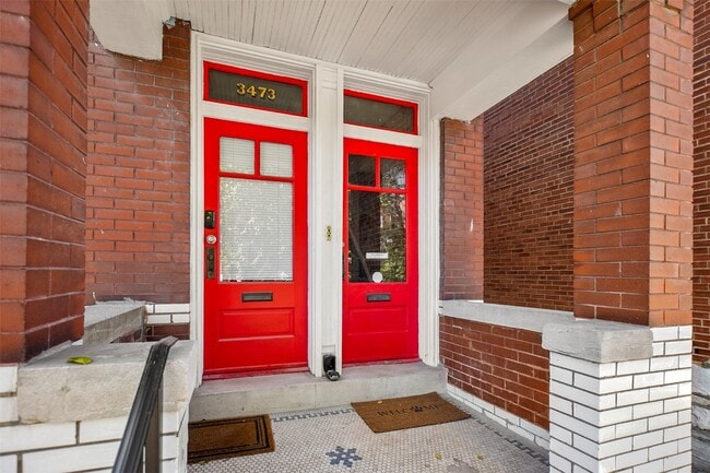 Photo - 3473 S Spring Ave