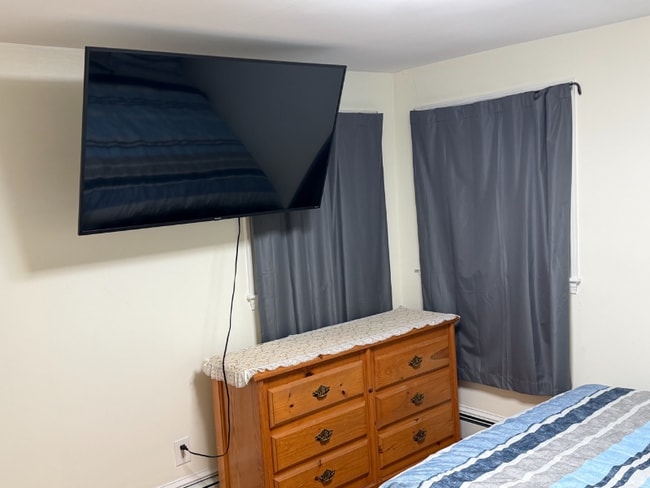 Photo - 41 Shurtleff St