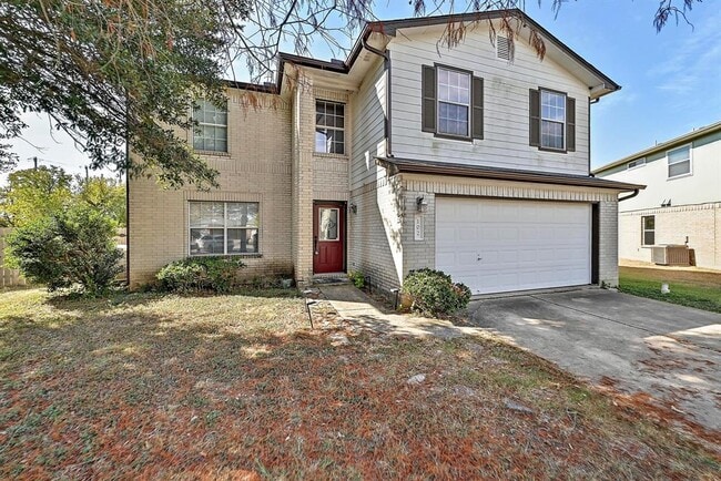 Photo - 102 Cannery Cove