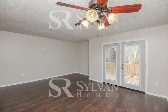 Photo - Living where You Love is Good for your Heart!