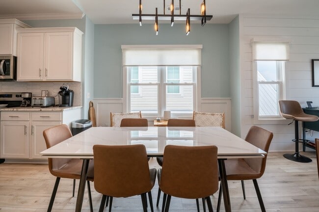 Photo - PLAN AND SECURE YOUR WINTER GETAWAY NOW