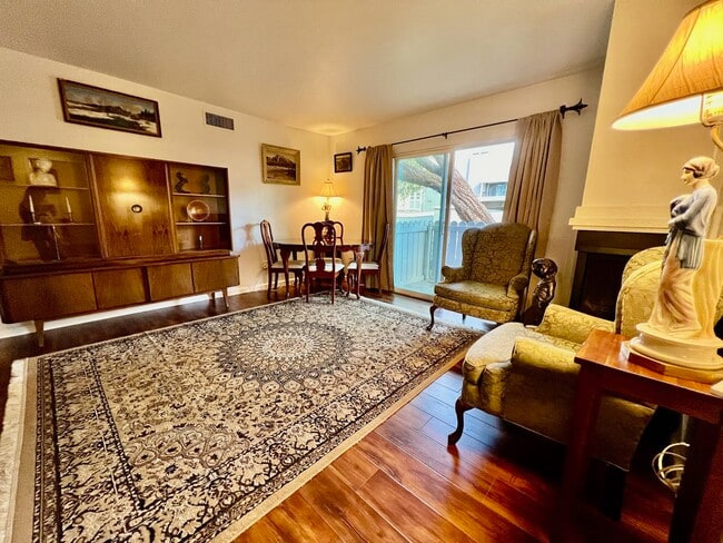 Photo - 6081 Milton St Unit 140