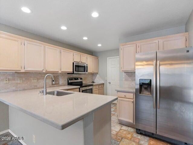 Photo - 7705 W Tonto Dr