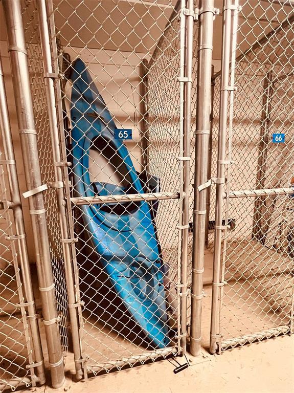 Photo - 1709 N Tamiami Trl Unit 213