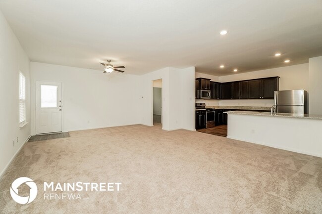 Photo - 810 Shady Brk