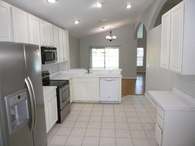 Photo - 19146 Cypress Green Dr