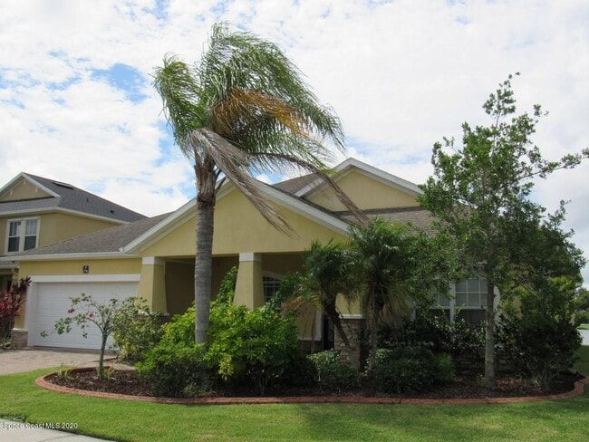 Photo - 1741 Bridgeport Cir
