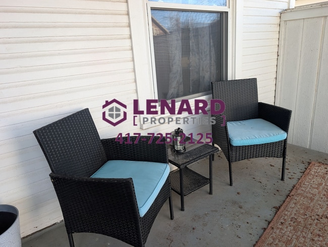 Photo - Beautiful And Spacious 3 Bedroom Home!