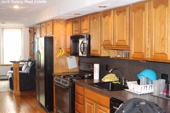 Photo - 35 Charter St Unidad 4