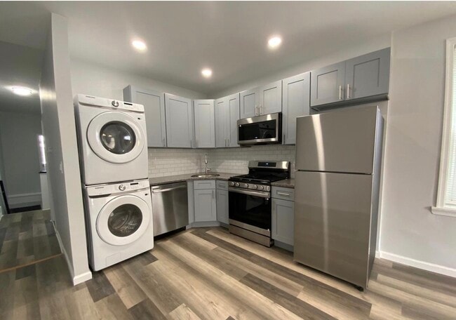 Photo - 5434 Westminster Ave Unit 2