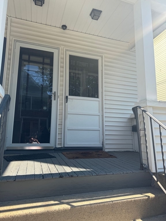 Photo - 145 Albion St