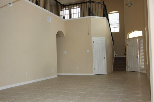 Photo - 1401 Little Elm Trail