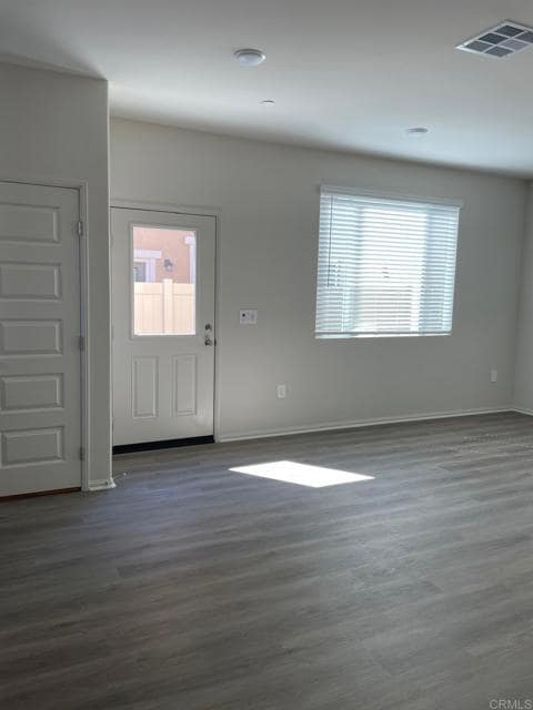 Photo - 28325 Via Moscotel