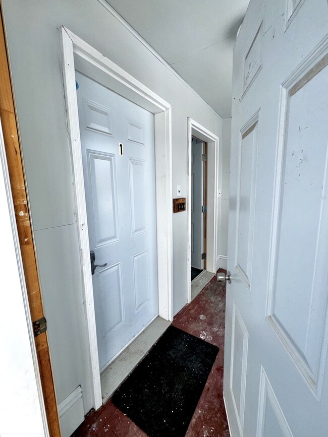 Photo - 78 Havelock St Unit B