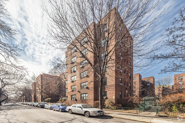 Photo - Dunolly Gardens