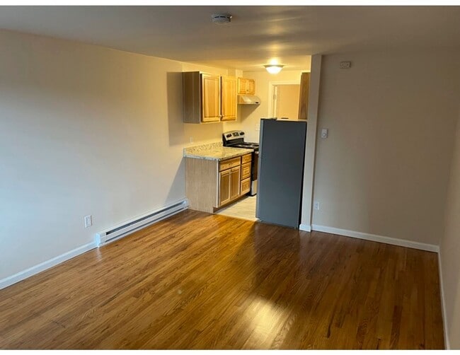 Fully Updated 1 Bed/1 Bath! Great Ballard ... - Fully Updated 1 Bed/1 Bath! Great Ballard ... Apartment Unit 5104