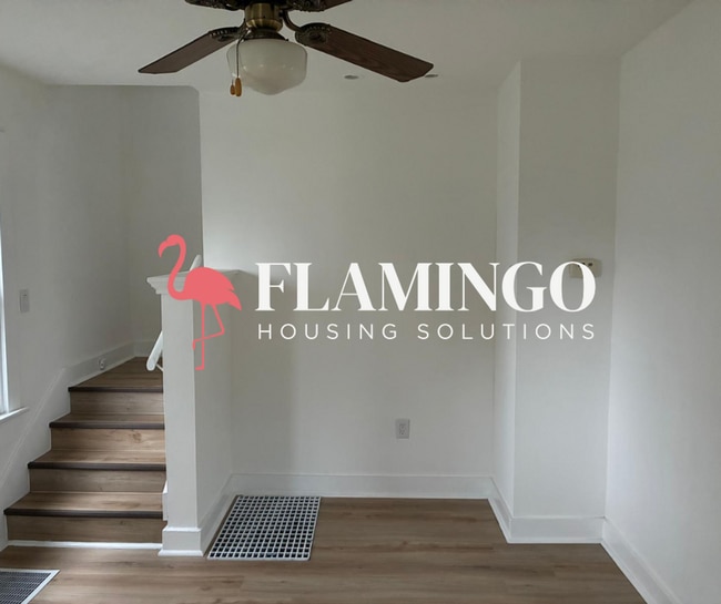 Photo - 1440 Tampa Ave