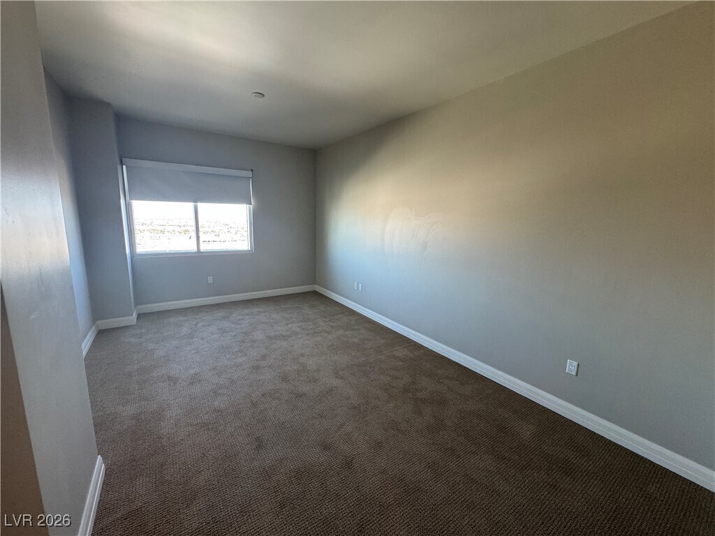 Photo - 150 S Las Vegas Blvd Unit 1716
