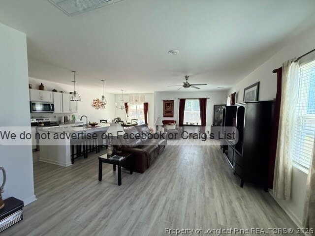 Photo - 636 Union St