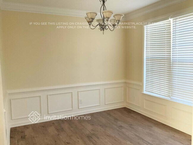 Photo - 2378 Pate Brook Rd