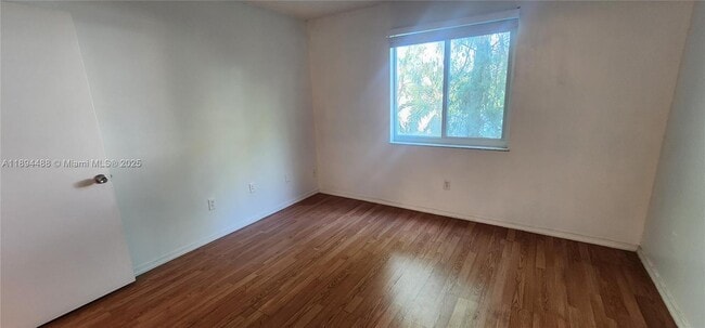 Photo - 14850 Naranja Lakes Blvd Unit B2J