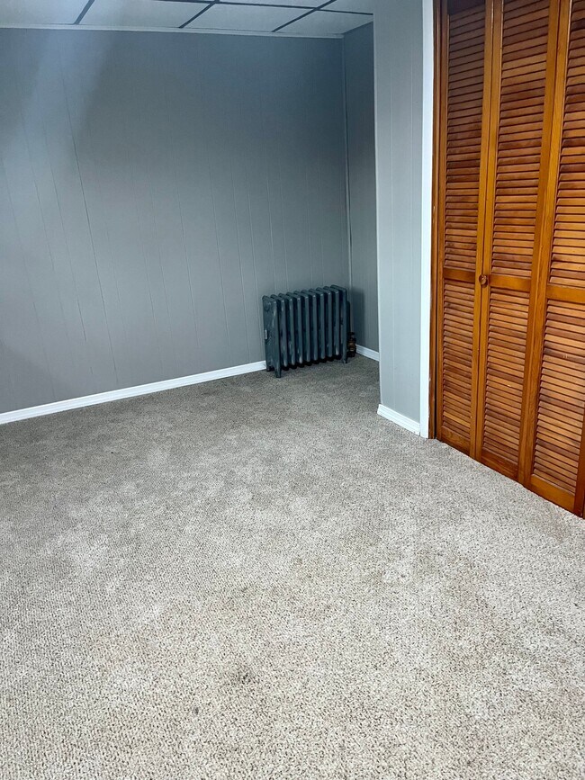 Photo - 400-402-402 Clarkson Ave Unidad 402
