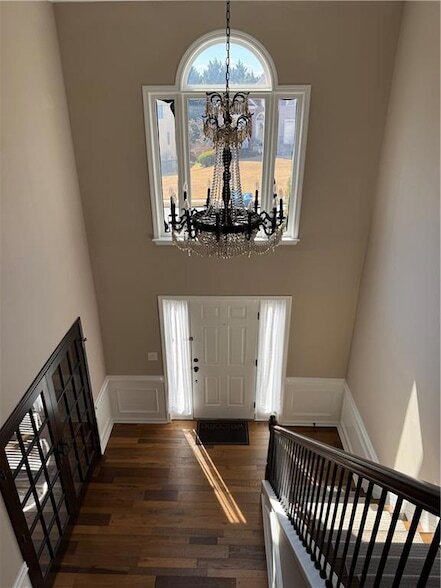 Photo - 1180 Downyshire Dr