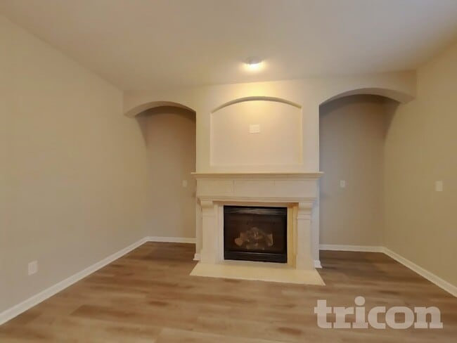 Photo - 5507 Rosehall Pl