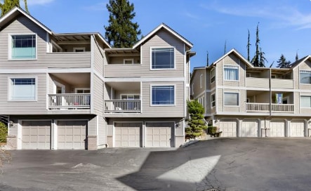 Photo - 11302 Ohde Cir