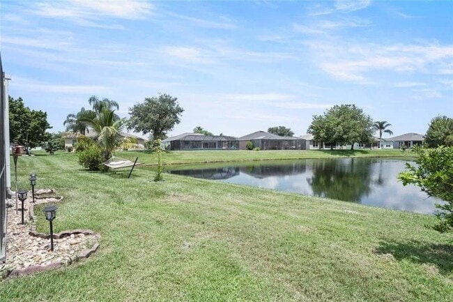 Photo - 3999 Whistlewood Cir