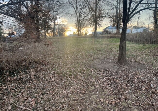 Photo - Handy Man Special! - $390 Month / $800 Down