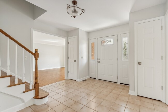 Photo - 1205 Brian Cir