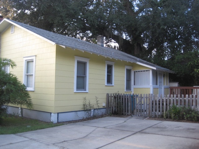 Photo - 117 Hill Ave