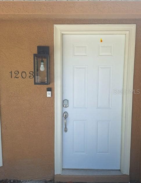 1203 Lyric Ln Unit (Studio)