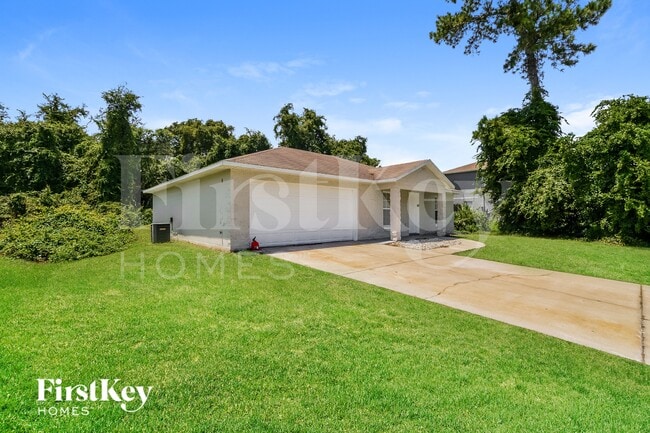 Photo - 2657 Bentley Dr