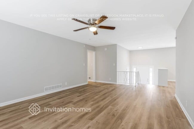 Photo - 2157 Rolling View Dr