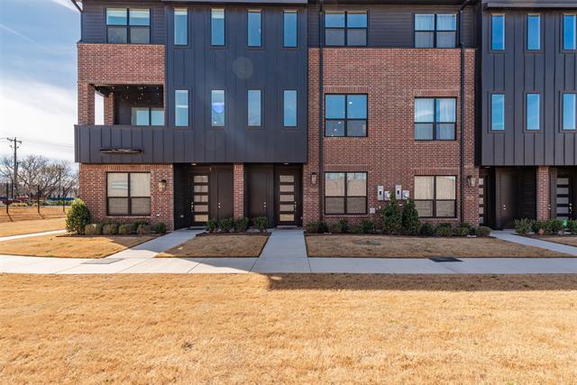 Photo - 2828 Addison Park Ln