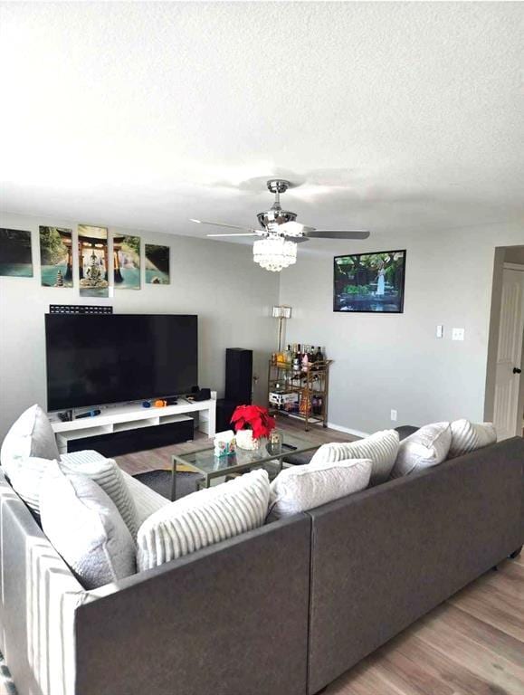 Photo - 117 W Point Way